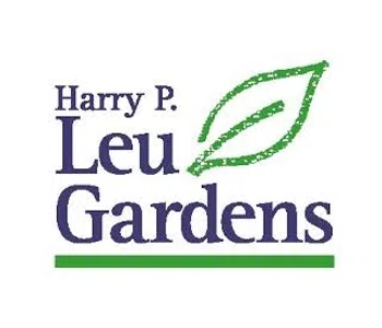 Leu Gardens discount code